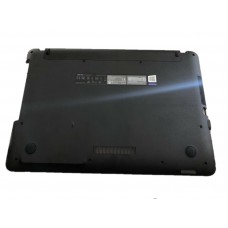 Asus X541UV-1A Bottom Cover Asus X541UV-1A Bottom Cover